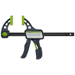 Enhandstving Luna 600 mm