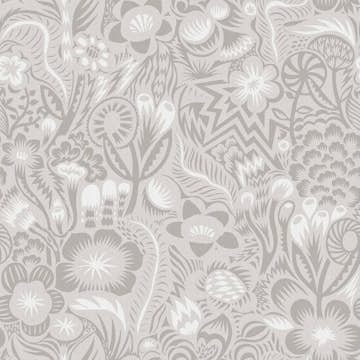 Tapet Boråstapeter Pangsurr 2085