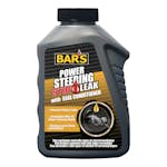 Styrservotätning Bars Power Steering Stop Leak 200ml