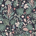 Tapet Boråstapeter Turgräs 2090