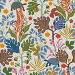 Tapet Boråstapeter Turgräs 2092