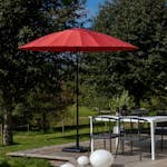 Parasoll Venture Home Pari med Tilt