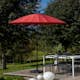 Parasoll Venture Home Pari med Tilt