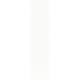 Stänkskyddsskiva Fibo 2094-M71 S White 10x620x2400 mm