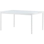 Utebord Venture Home Modena