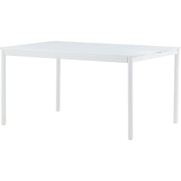 Utebord Venture Home Modena