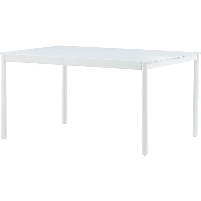 Utebord Venture Home Modena