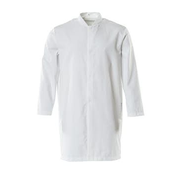 Besöksrock Mascot Food & Care 20954-230