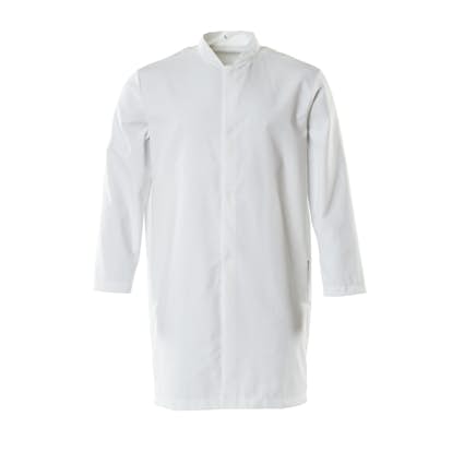 Besöksrock Mascot Food & Care 20954-230