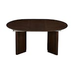 Matbord Scandinavian Choice Vrajolli Förlängningsbrt 120-200cm