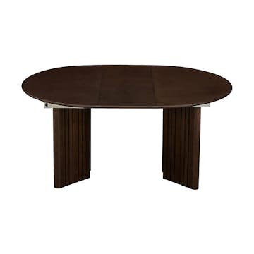 Matbord Scandinavian Choice Vrajolli Förlängningsbrt 120-200cm