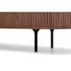 Sideboard Bark Noira Sideboard 150x45cm
