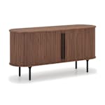 Sideboard Bark Noira Sideboard 150x45cm