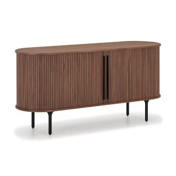 Sideboard Bark Noira Sideboard 150x45cm