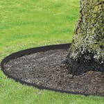 Rabattkant Hortus 118 cm