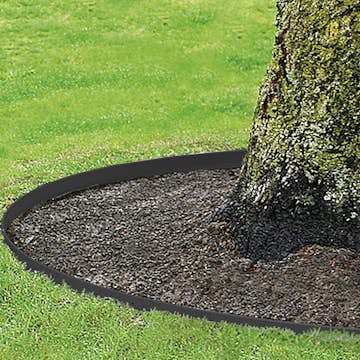 Rabattkant Hortus 118 cm