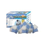 Filterkuber Planet Pool För Pool & Spabad