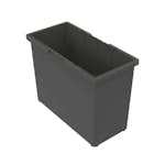 Hink Beslag Design Future