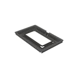 Kompressionslock Beslag Design Future