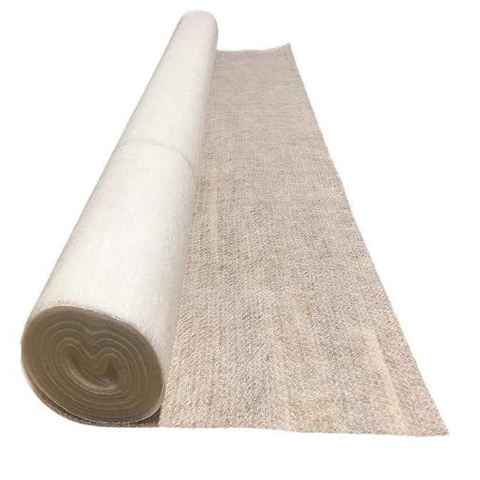 Fiberduk Tolago N1 2x160 m