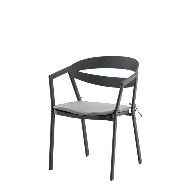 Trädgårdsstol Venture Home Sessy