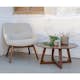 Soffbord House Nordic Hellerup
