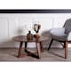 Soffbord House Nordic Hellerup