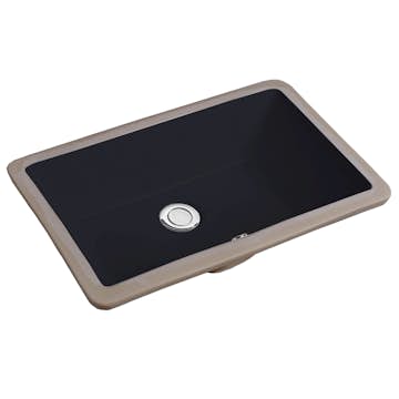 Tvättställ Lavabo Gino