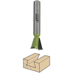 Sinkfräsar Luna Tools För Trä