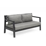 Soffa Hillerstorp Stoltö Utomhus