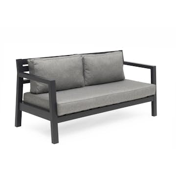 Soffa Hillerstorp Stoltö Utomhus