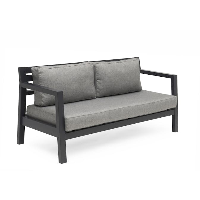 Soffa Hillerstorp Stoltö Utomhus