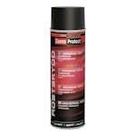 Rostskydd CorroProtect Universal Vax Svart 21055