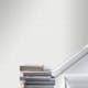 Tapet Superfresco Easy 2107-10