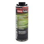 Rostskydd CorroProtect Universal