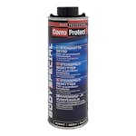 Rostskydd CorroProtect Body Special Svart