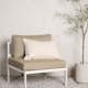 Mittmodul Venture Home Copacabana med Dyna Utomhus