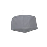 Skyddsöverdrag Hortus till Hängande Modell 211-318