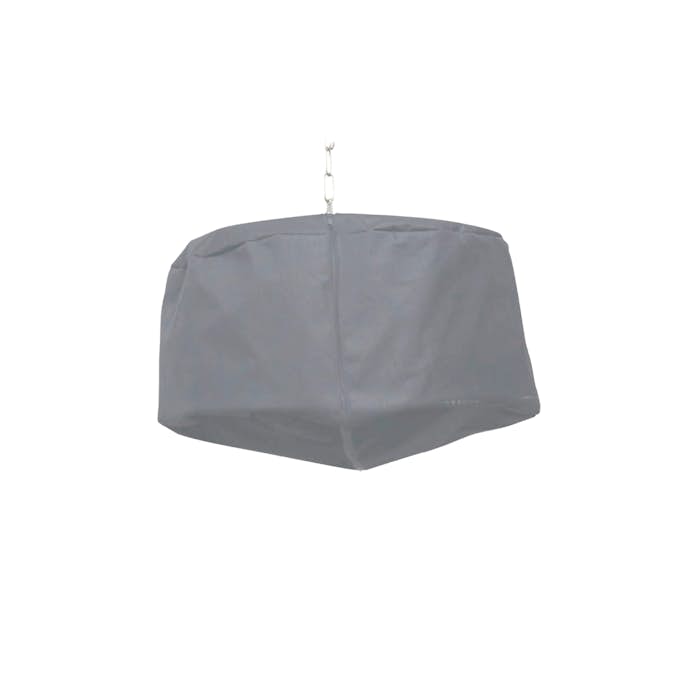 Skyddsöverdrag Hortus till Hängande Modell 211-318