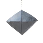 Skyddsöverdrag Hortus till Hängande Modell 211-315