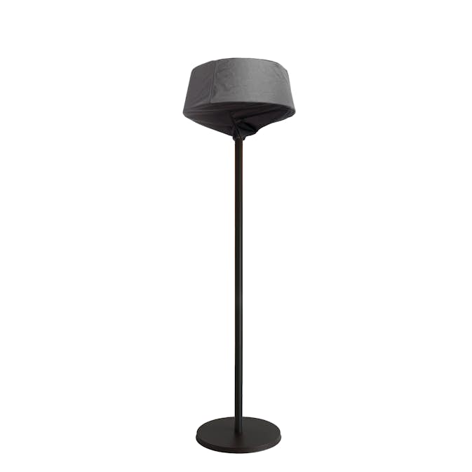 Skyddsöverdrag Hortus till Golvmodell 211-377