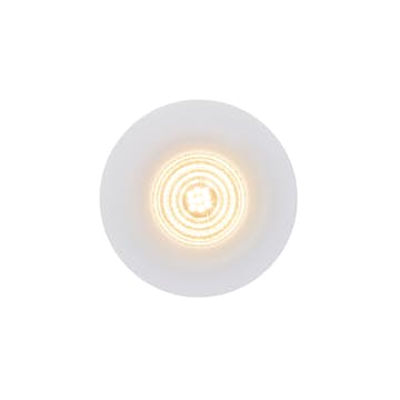Spotlight Nordlux Stake