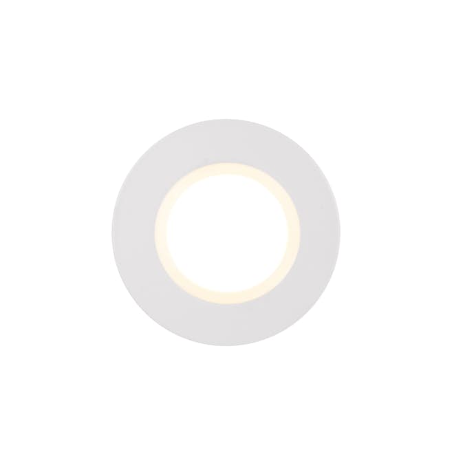 Spotlight Nordlux Siege