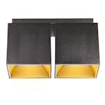 Spotlight Nordlux Ethan 2-Spot