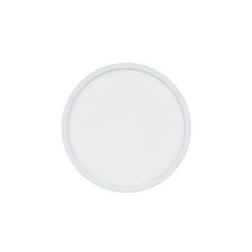 Plafond Nordlux Oja 29 2700K Sensor