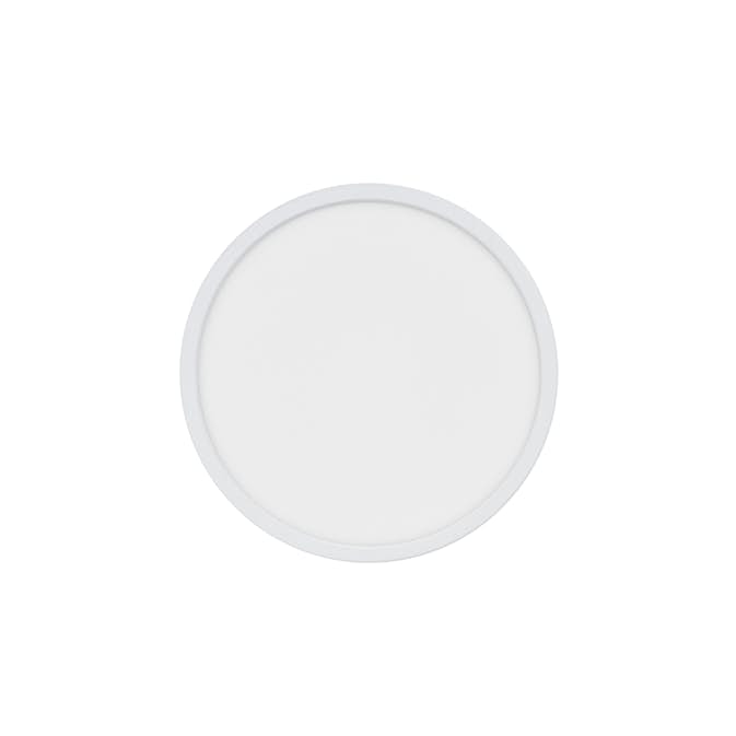 Plafond Nordlux Oja 29 2700K Sensor