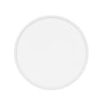 Plafond Nordlux Oja 42 2700K Sensor