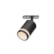 Spotlight Nordlux Skena Link Rondie