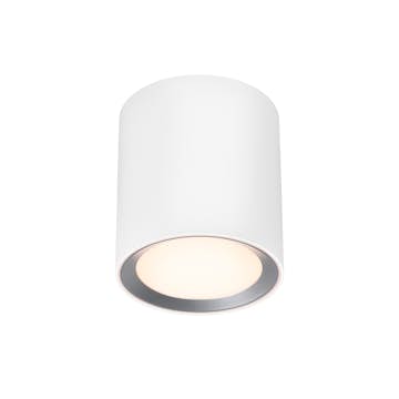 Lampa Nordlux LANDON 14