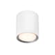 Lampa Nordlux LANDON 14
